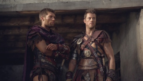 Spartacus3x05_0041.jpg