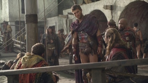 Spartacus3x05_0075.jpg