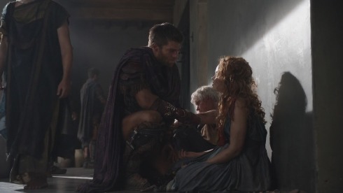 Spartacus3x05_0460.jpg