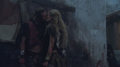 Spartacus3x06_0076.jpg