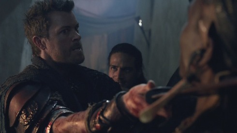 Spartacus3x06_0113.jpg