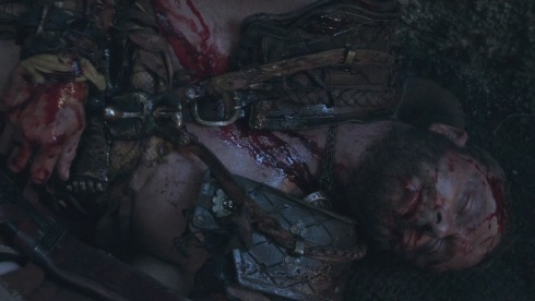 Spartacus3x06_0142.jpg