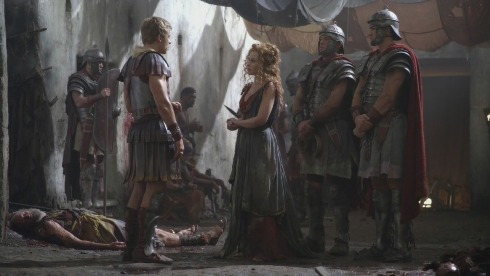 Spartacus3x06_0288.jpg