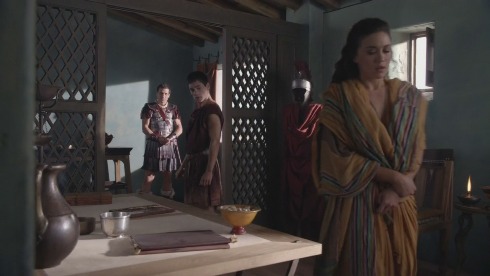 Spartacus3x06_0344.jpg