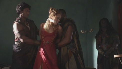 Spartacus3x06_0496.jpg