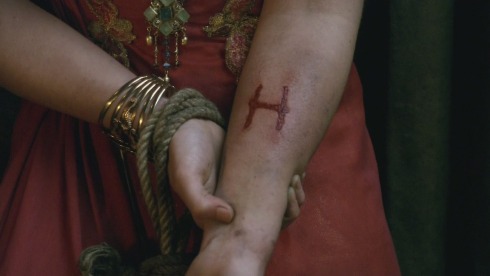 Spartacus3x06_0653.jpg