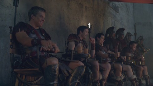 Spartacus3x06_0662.jpg