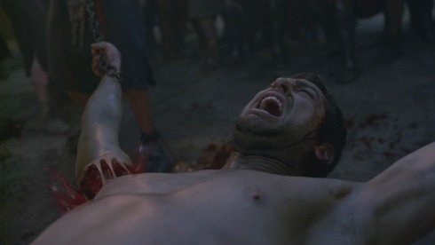 Spartacus3x06_0671.jpg