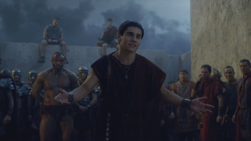 Spartacus3x06_0718.jpg