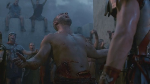 Spartacus3x06_0820.jpg