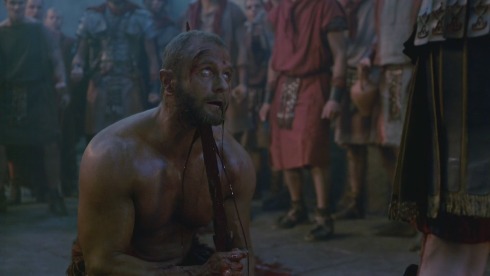 Spartacus3x06_0839.jpg