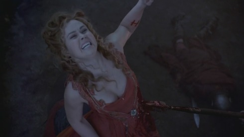 Spartacus3x06_0896.jpg