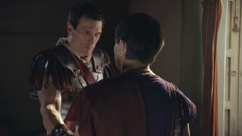 Spartacus3x07_0079.jpg