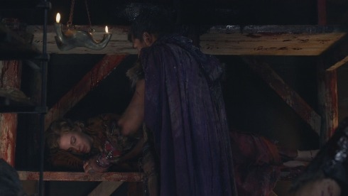 Spartacus3x07_0170.jpg