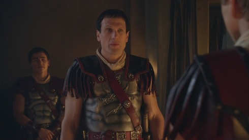 Spartacus3x07_0373.jpg