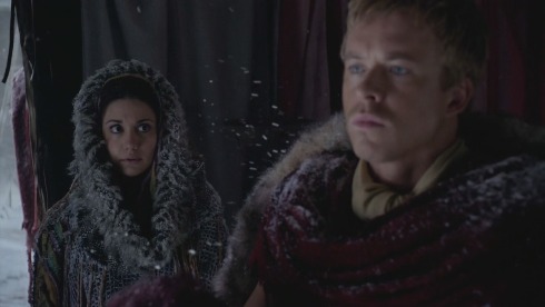 Spartacus3x07_0475.jpg