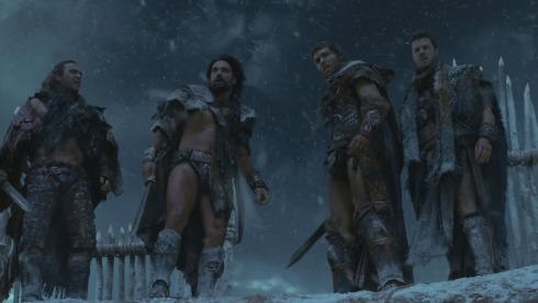 Spartacus3x07_0698.jpg