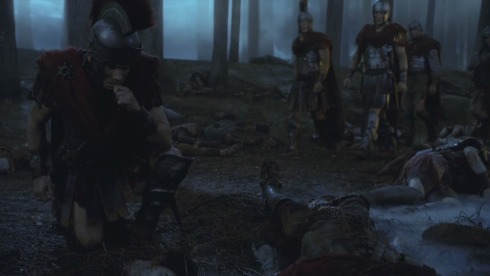 Spartacus3x08_0044.jpg