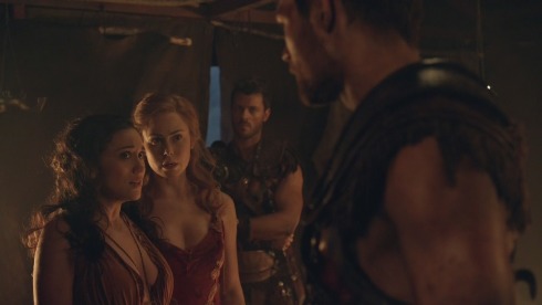 Spartacus3x08_0171.jpg