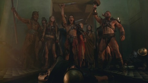 Spartacus3x08_0301.jpg