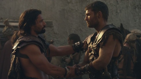 Spartacus3x08_0521.jpg