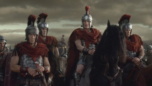 Spartacus3x08_0691.jpg