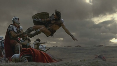 Spartacus3x08_0710.jpg