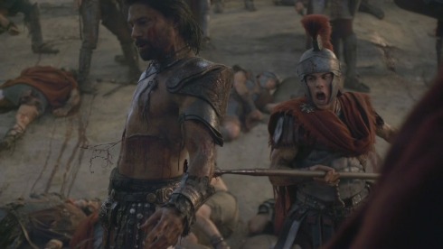 Spartacus3x08_0751.jpg