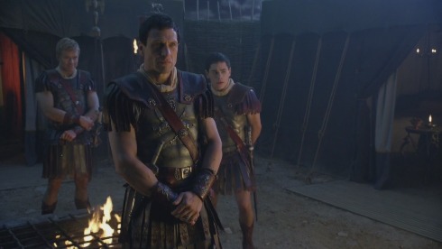 Spartacus3x09_0095.jpg