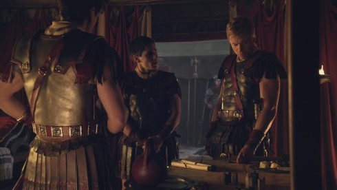 Spartacus3x09_0104.jpg