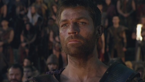 Spartacus3x09_0872.jpg