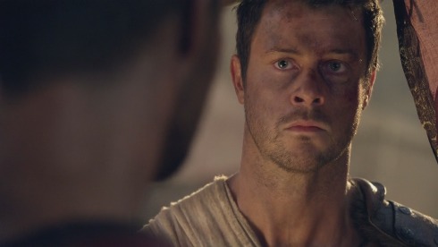 Spartacus3x10_0040.jpg