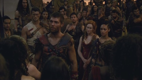 Spartacus3x10_0183.jpg