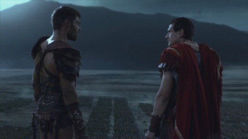 Spartacus3x10_0307.jpg