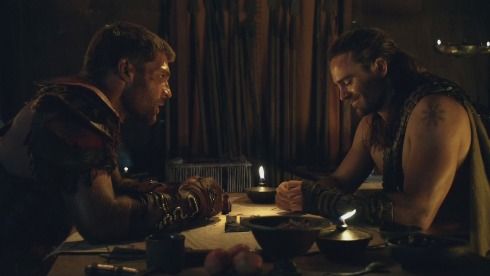 Spartacus3x10_0387.jpg