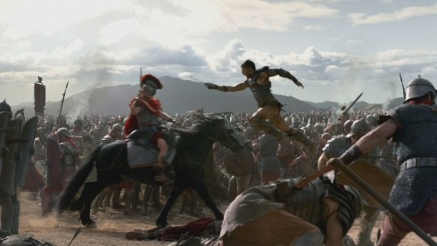 Spartacus3x10_0664.jpg