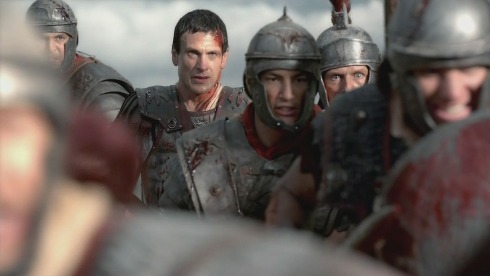 Spartacus3x10_0701.jpg