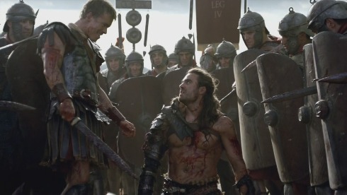 Spartacus3x10_0852.jpg