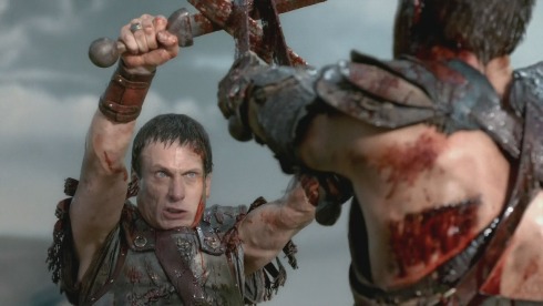 Spartacus3x10_0867.jpg