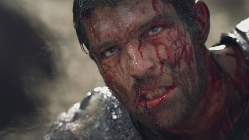 Spartacus3x10_0947.jpg