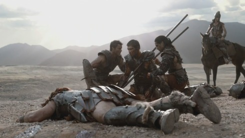 Spartacus3x10_0982.jpg