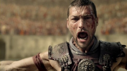 spartacus-andy-whitfield-31430717-600-337.jpg