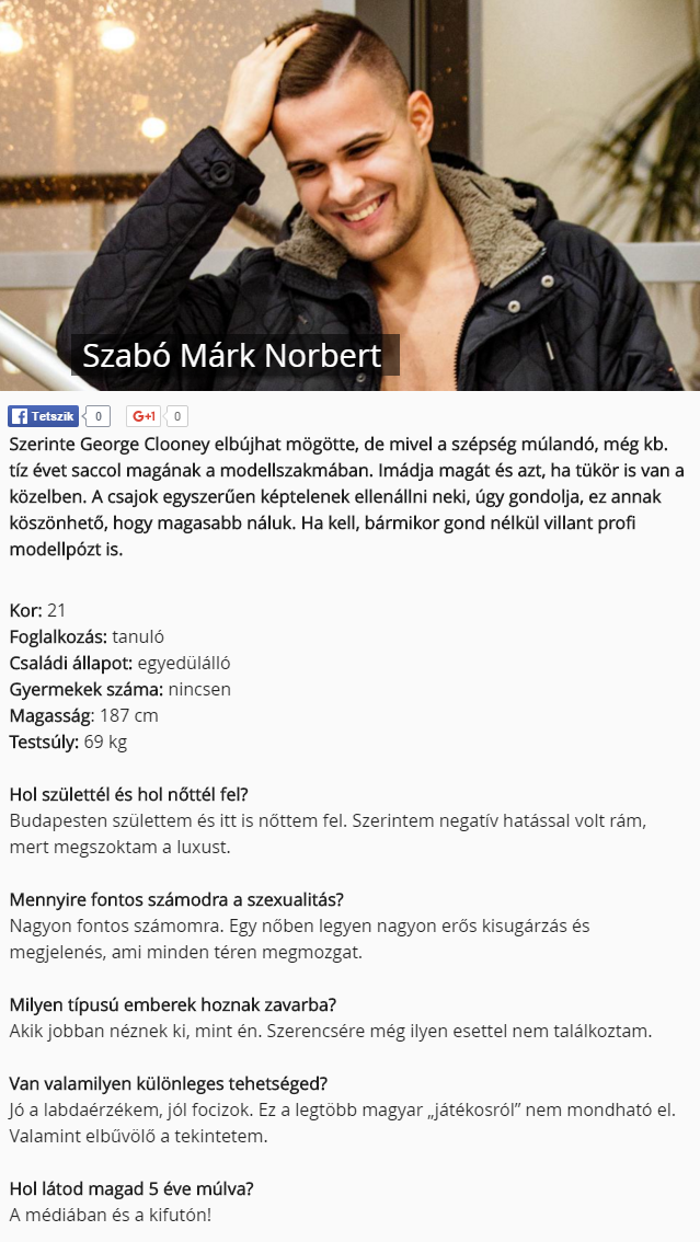 szabo-mark-norbert.png