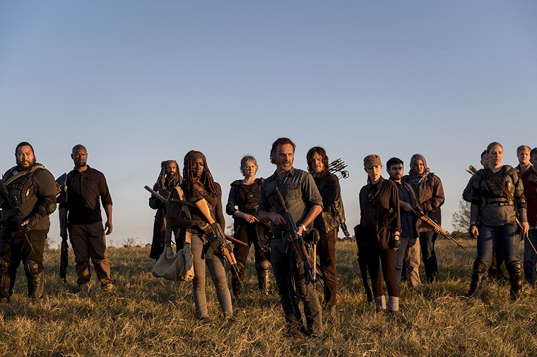 the-walking-dead-season-8-finale.jpg