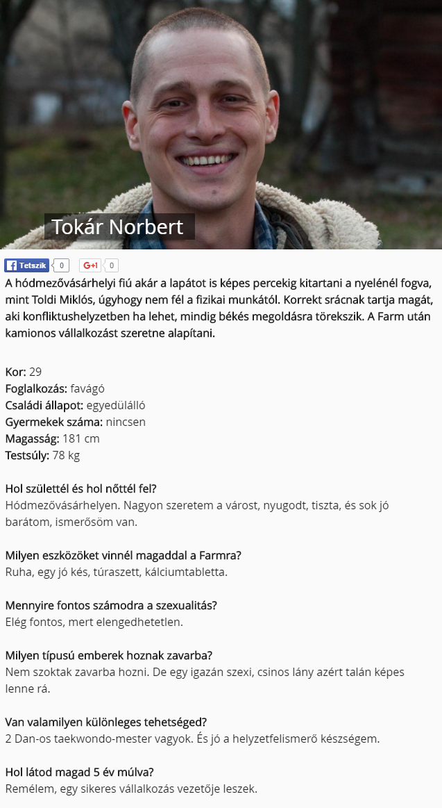 tokar-norbert.png