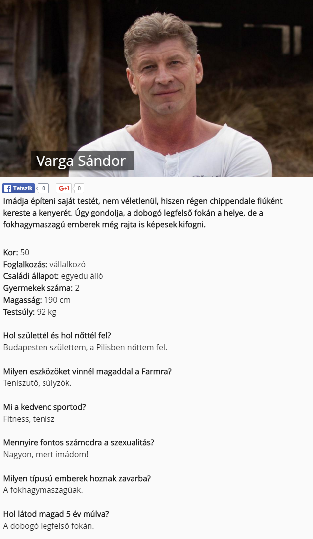 varga-sandor.png
