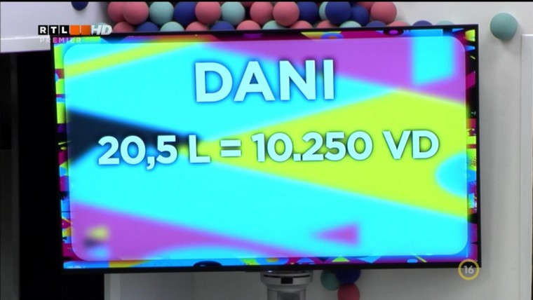 37-52_dani_vd.jpg