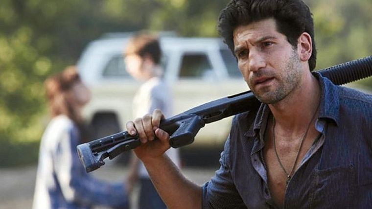 walking-dead-bernthal-1024x546.jpg