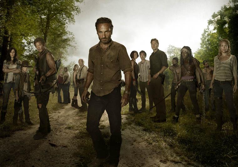 walking-dead-picture.jpg