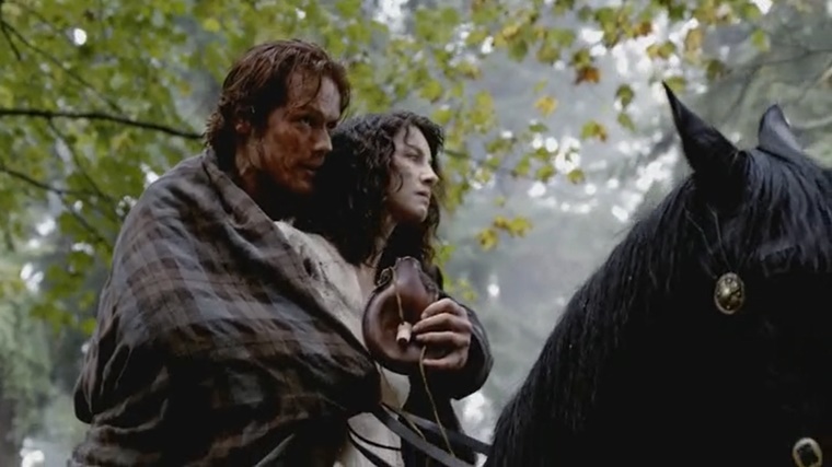 outlander_1_1_12.jpg